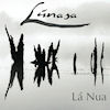 Buy La Nua CD!